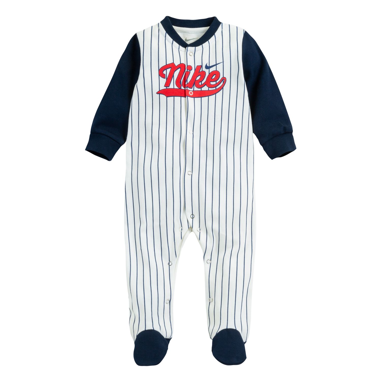 baby boy baseball uniform