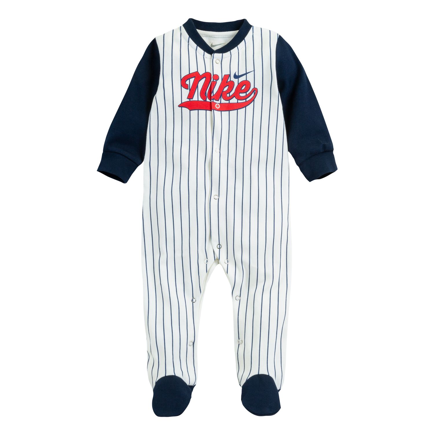 nike unisex baby clothes