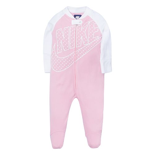 toddler girl nike pants