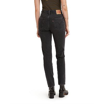 Kohls levis womens jeans hotsell