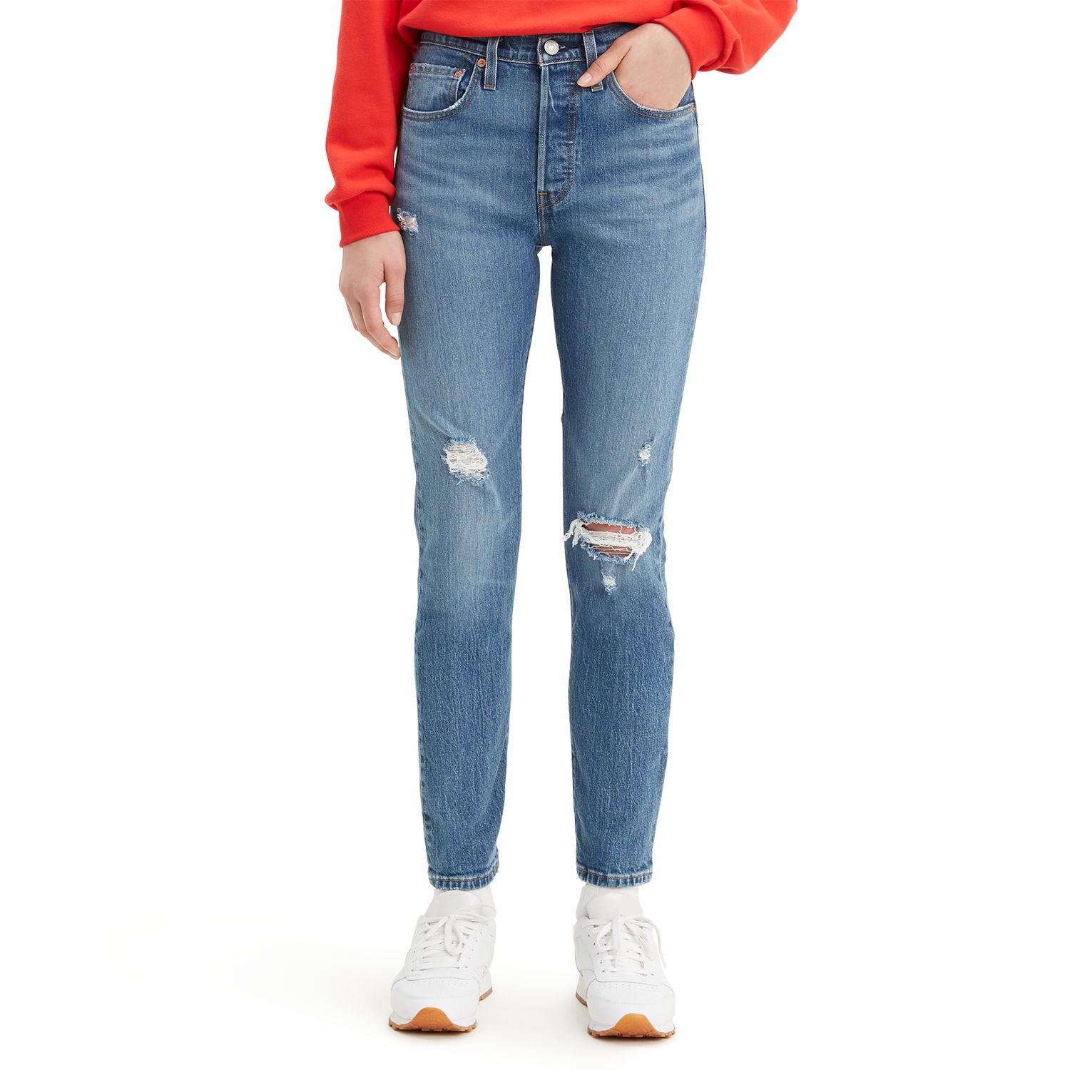 skinny jeans womens cheap