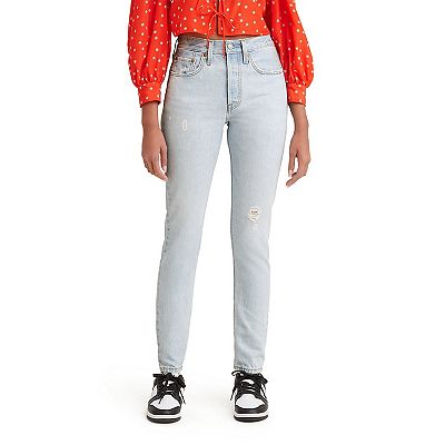 Kohls womens levis hotsell