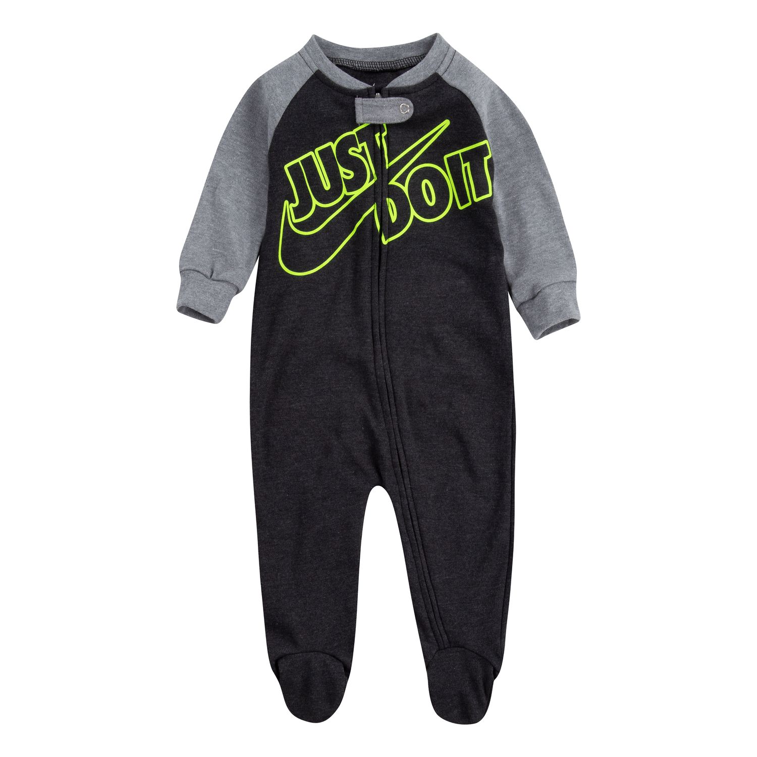 wooden cars for 1 year old