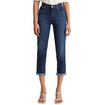 Women's Levi's® Boyfriend Jeans