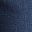 Cobalt Layer