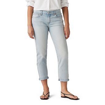 Women's Levi's® Boyfriend Jeans