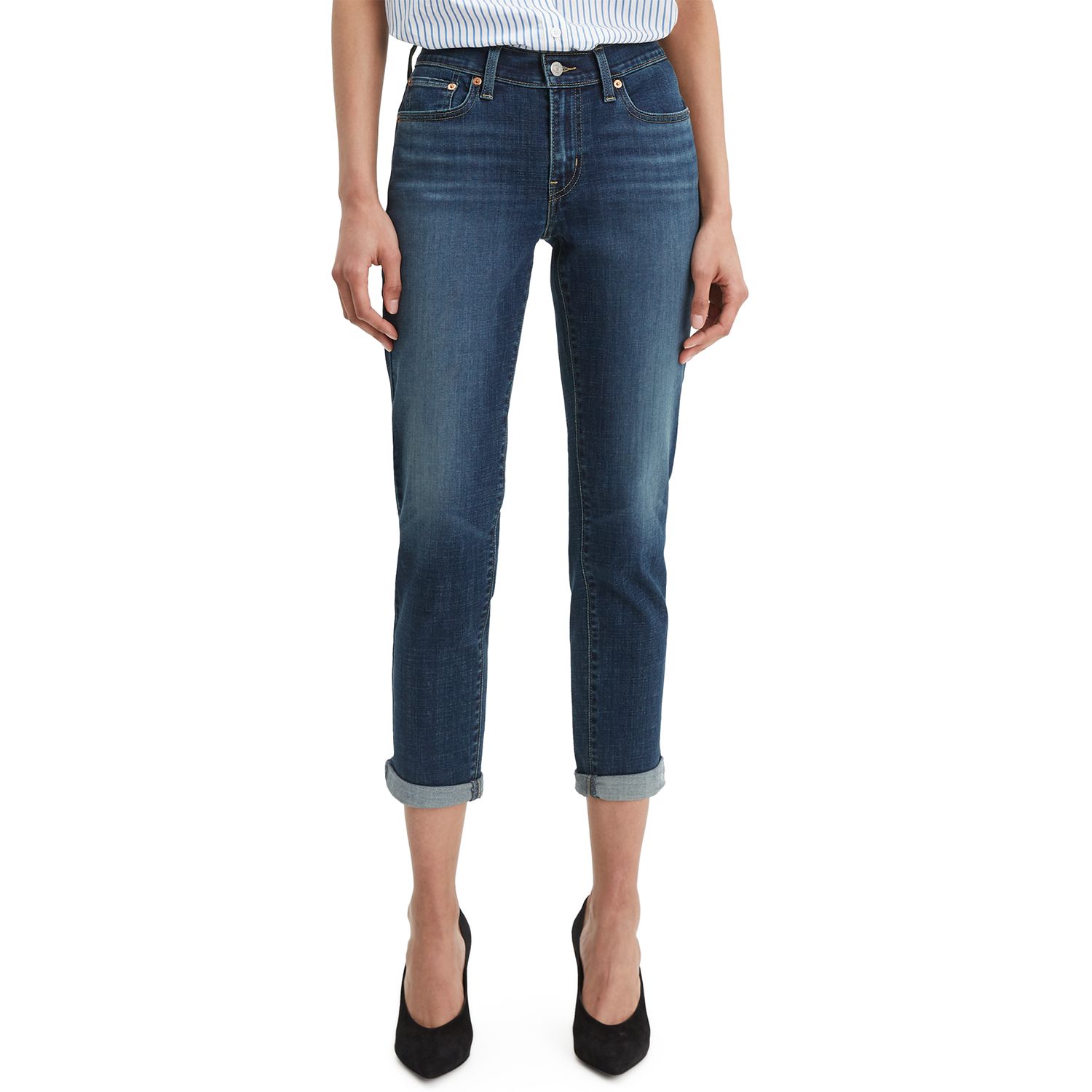 kohls levis 721