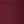 Merlot Twill