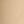 Unbasic Khaki Twill