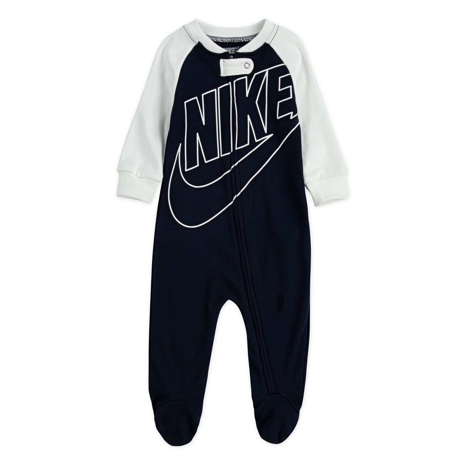 nike dress baby