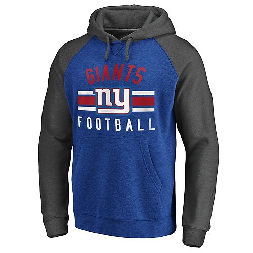 ny giants veterans day hoodie