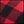 Red Black