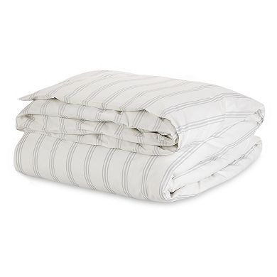 EcoPure Comfort Wash Brooke Comforter Set