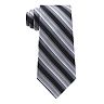 Men's Van Heusen Striped Skinny Tie