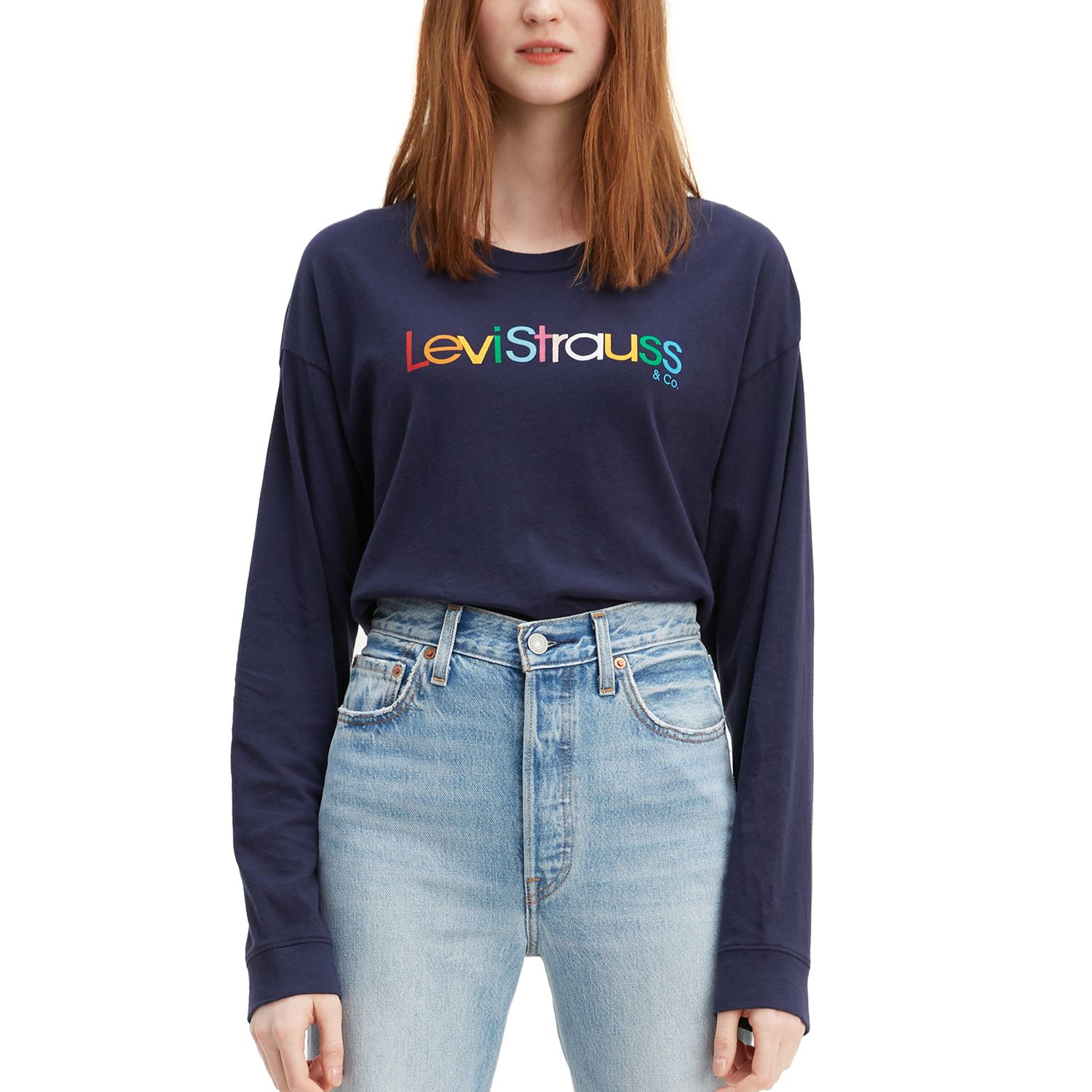 kohls junior levis