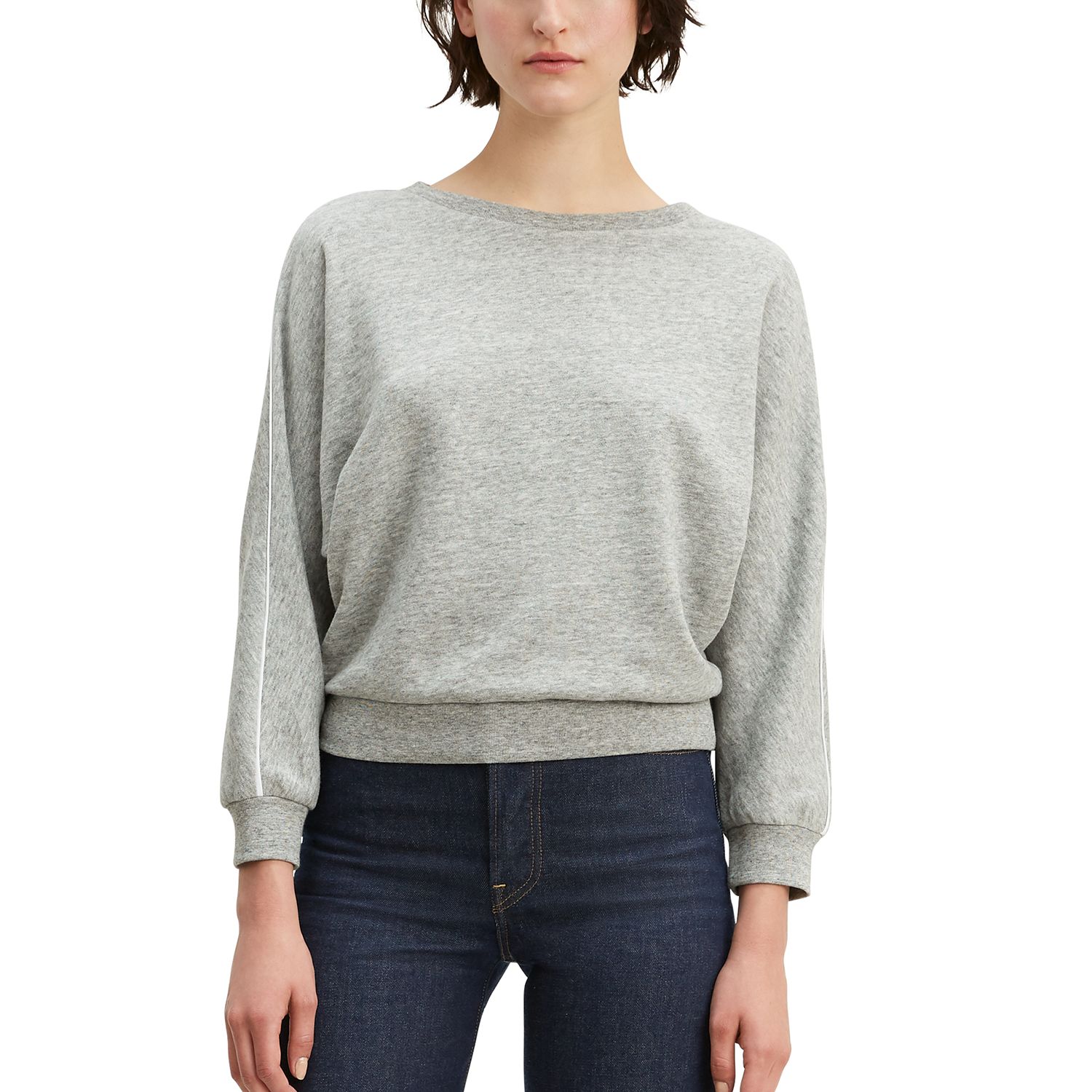kohls levi sweatshirt