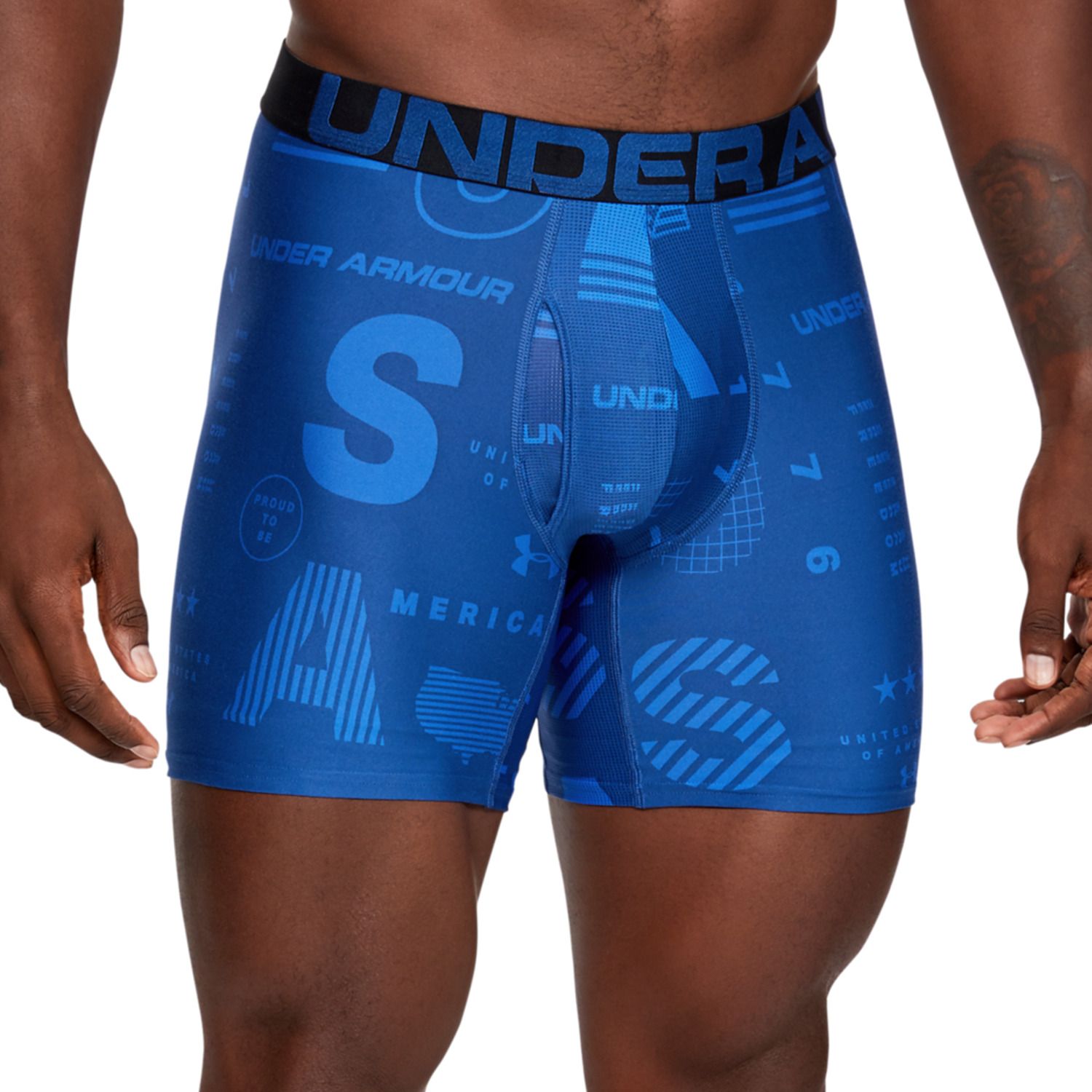 under armour boxer briefs clearance