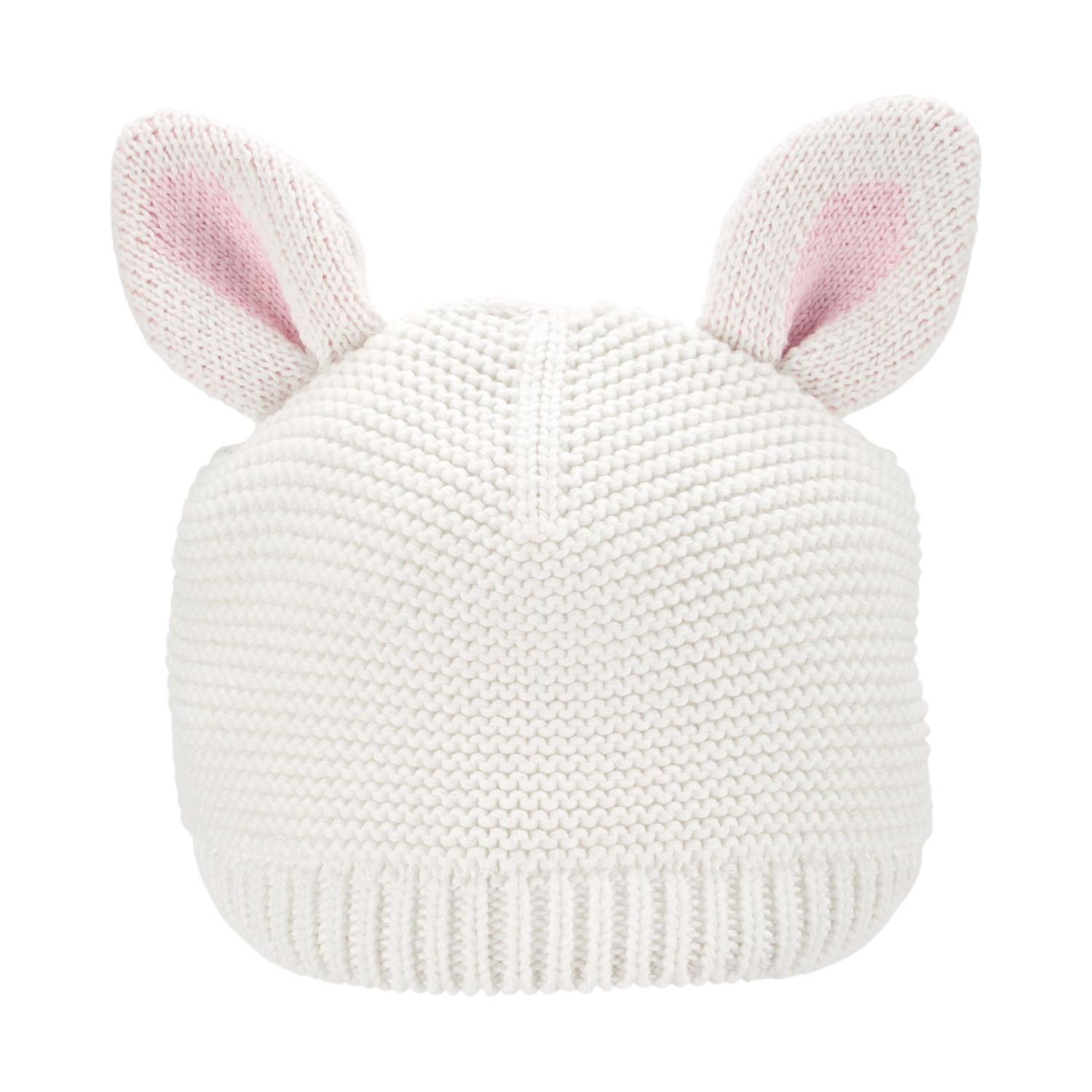 bunny cap for babies