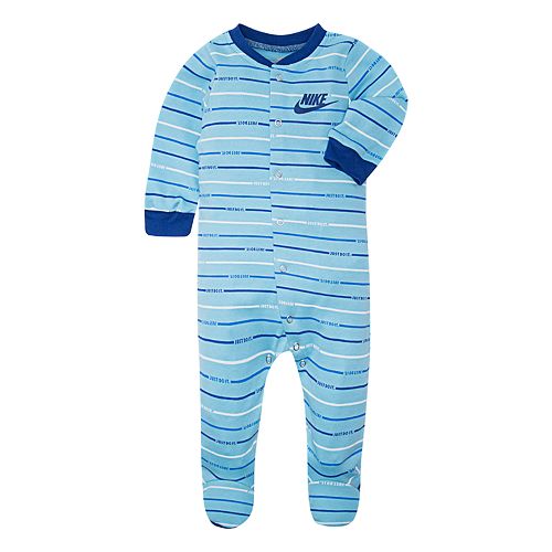 Kohl's baby best sale boy clothes nike