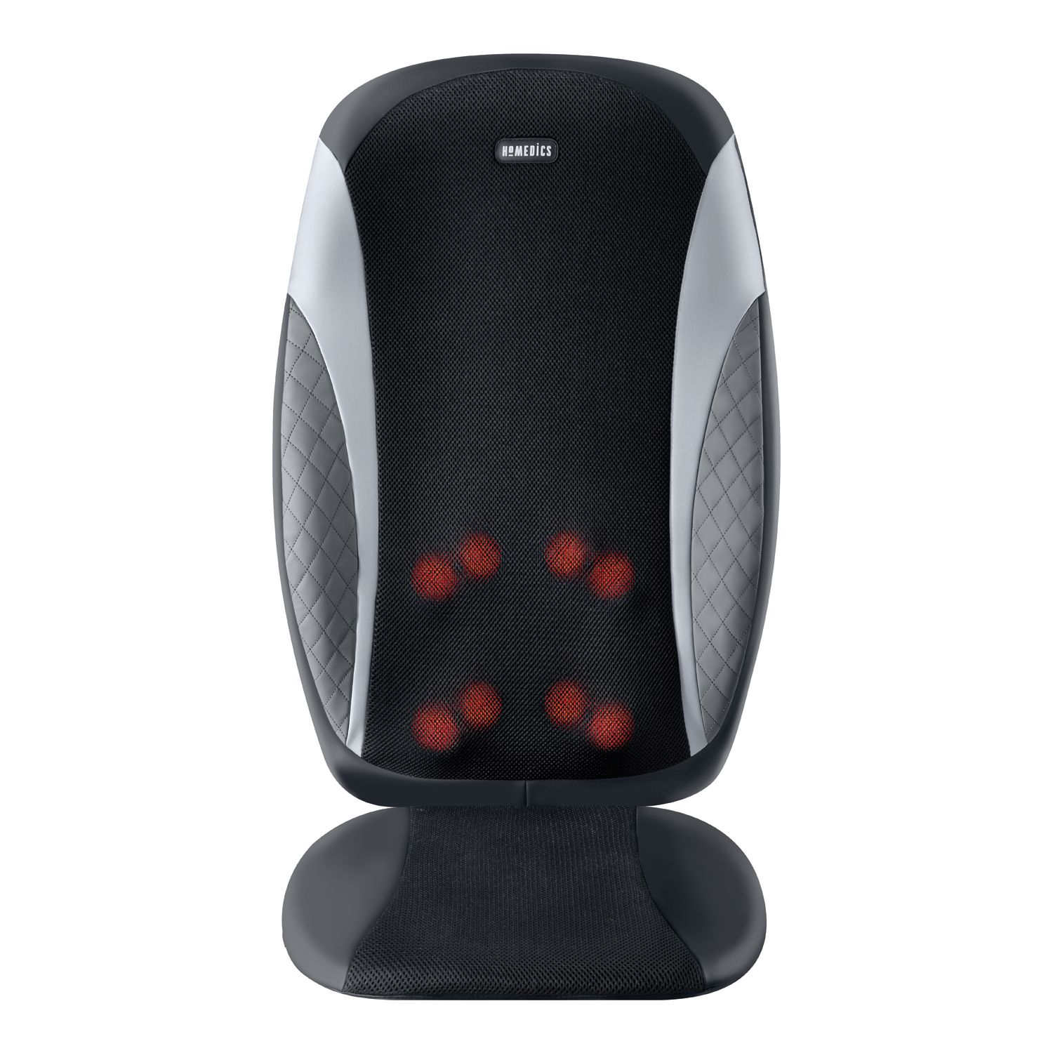 homedic massage cushion