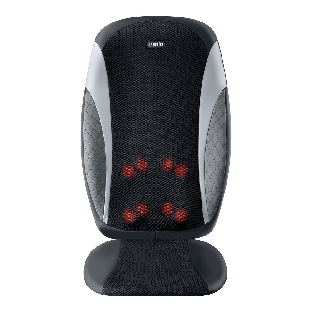 Kohls massage cushion hotsell