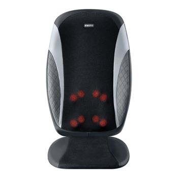 Kohls homedics best sale massage chair