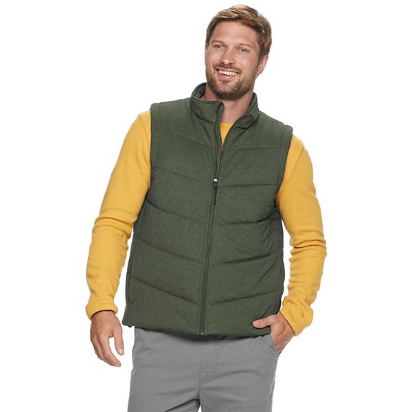 Be boundless jacket kohls sale