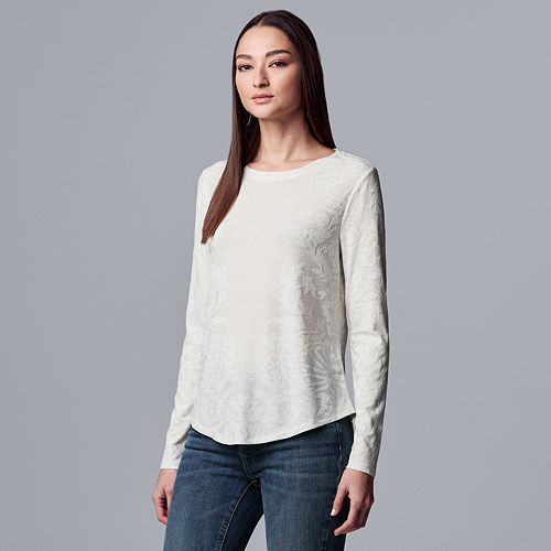 hanes heavyweight tshirt