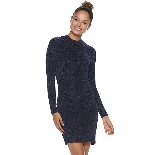 Kohls cocktail dresses sale