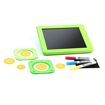 Spiroart Glow Pad