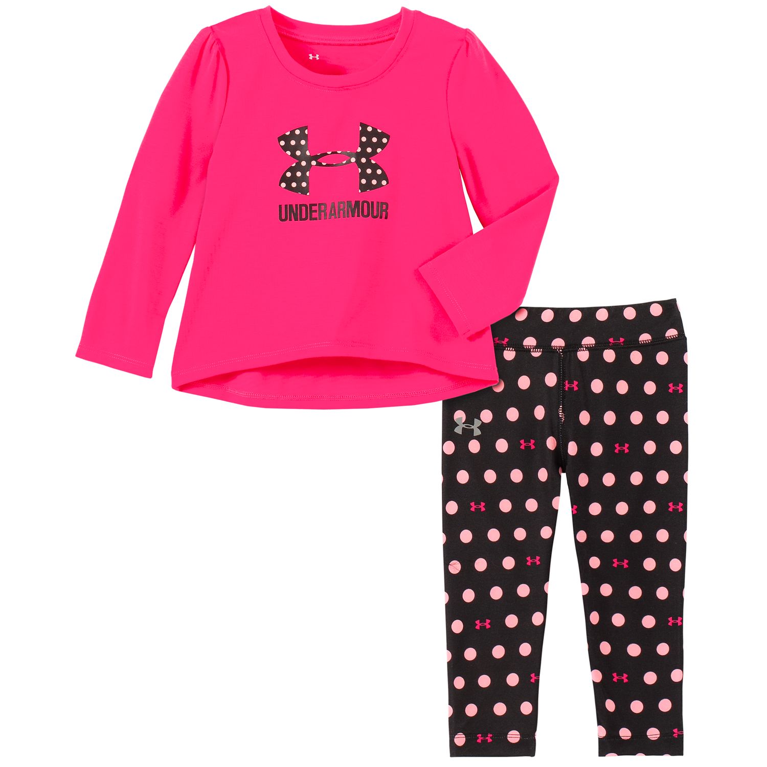 kohls baby girl outfits