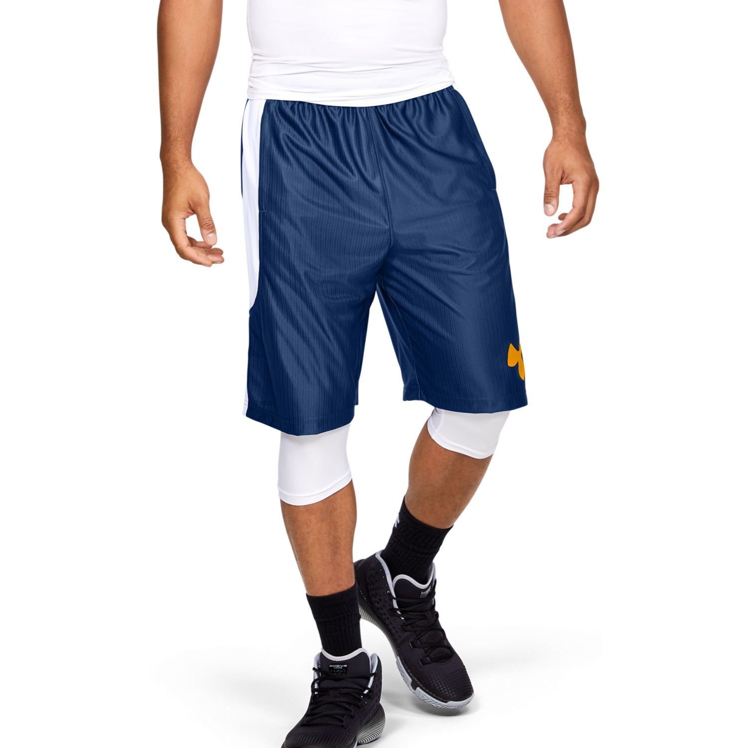 kohls mens gym shorts