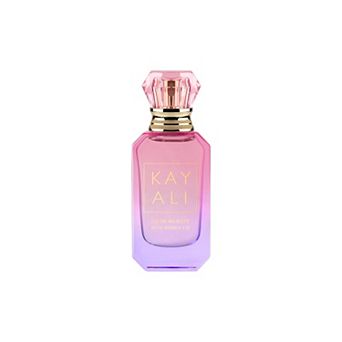 KAYALI Vanilla Musk Mini Duo Perfume Gift Set