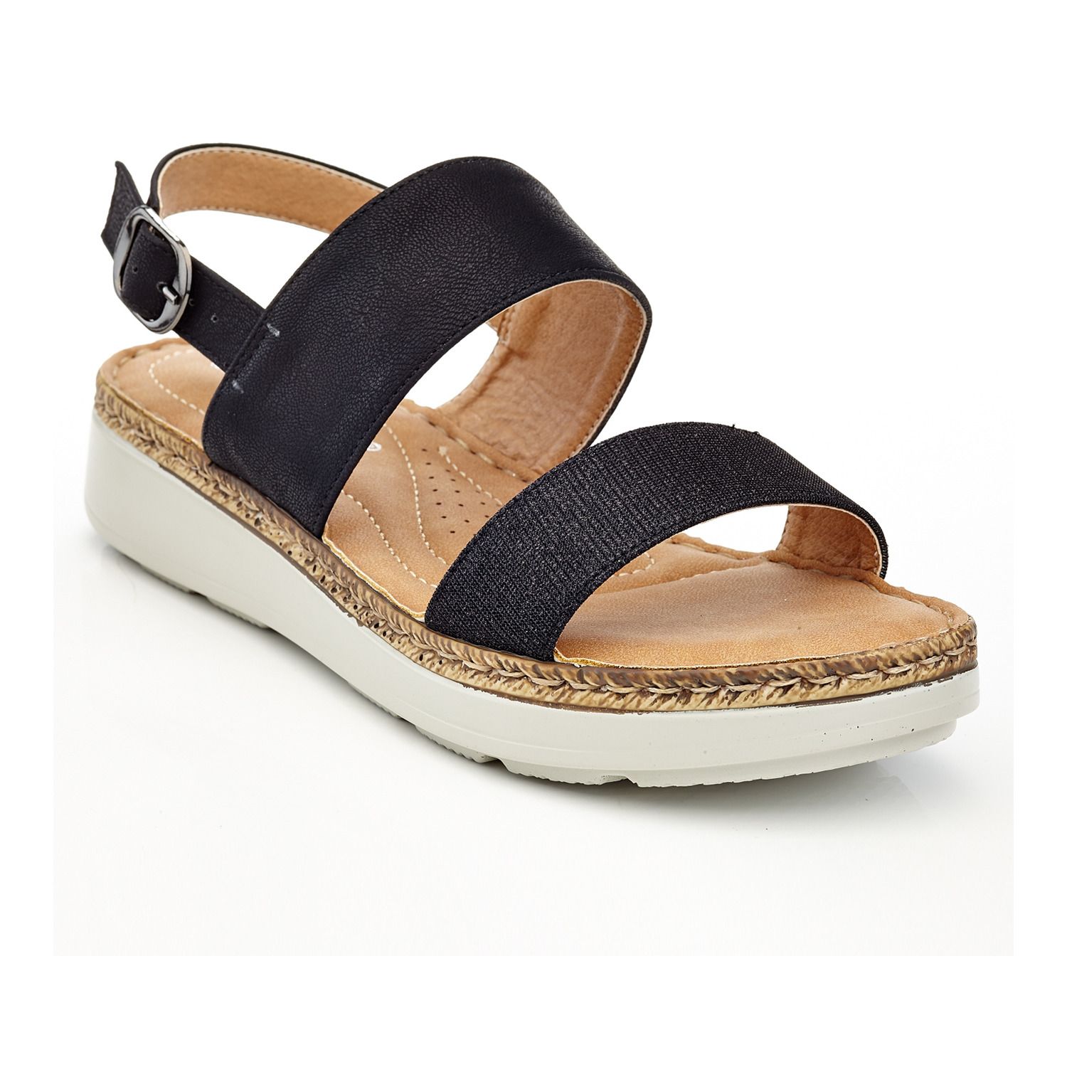 kohls sam edelman