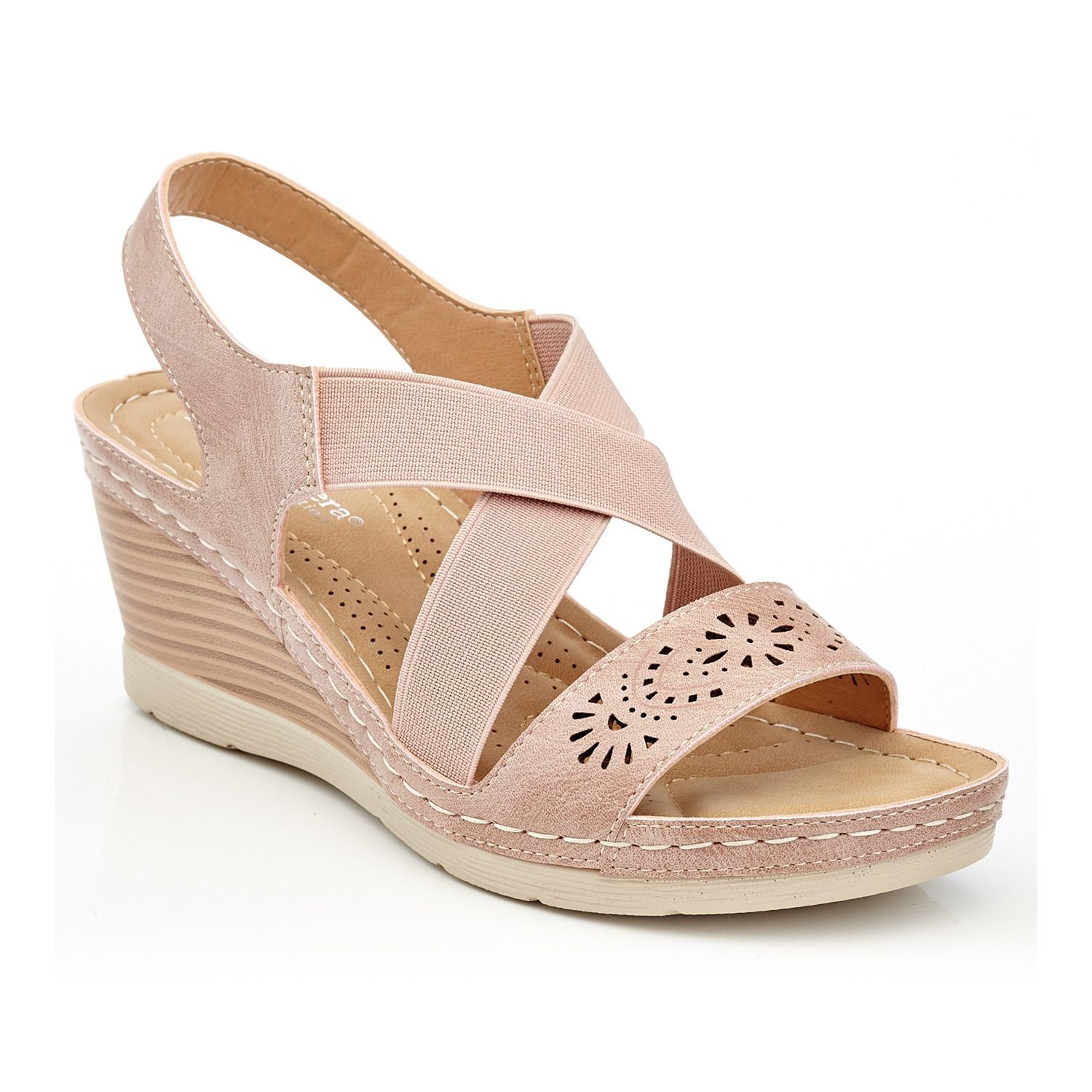 kohls sandals juniors