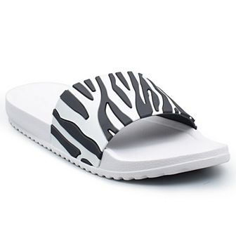 Henry Ferrera Hype 118 Women's Sandals
