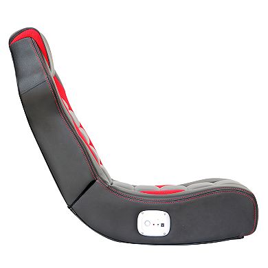 X Rocker Flash 2.0 Wired Gaming Chair