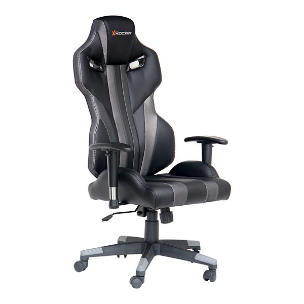 Connecting My Gaming Chair Interactive Minds