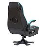 X Rocker CXR1 2.1 Wireless Gaming Chair