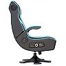 X Rocker CXR1 2.1 Wireless Gaming Chair