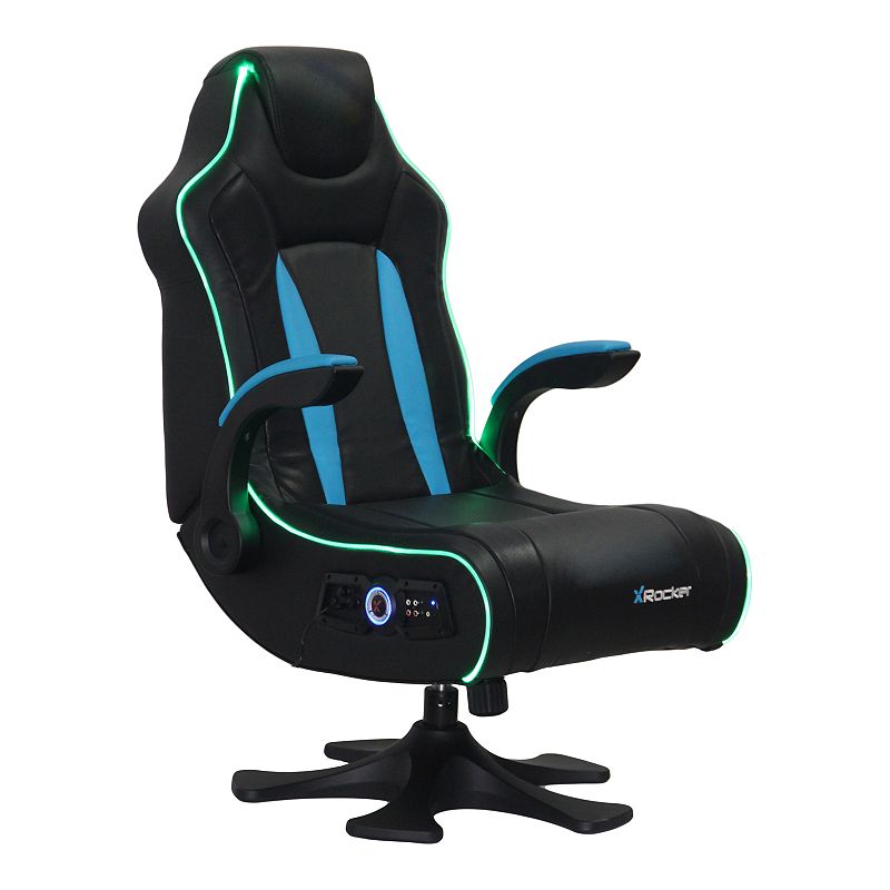 https://media.kohlsimg.com/is/image/kohls/3830272?wid=800&hei=800&op_sharpen=1