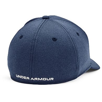 Men's Under Armour Armour Twist Hat