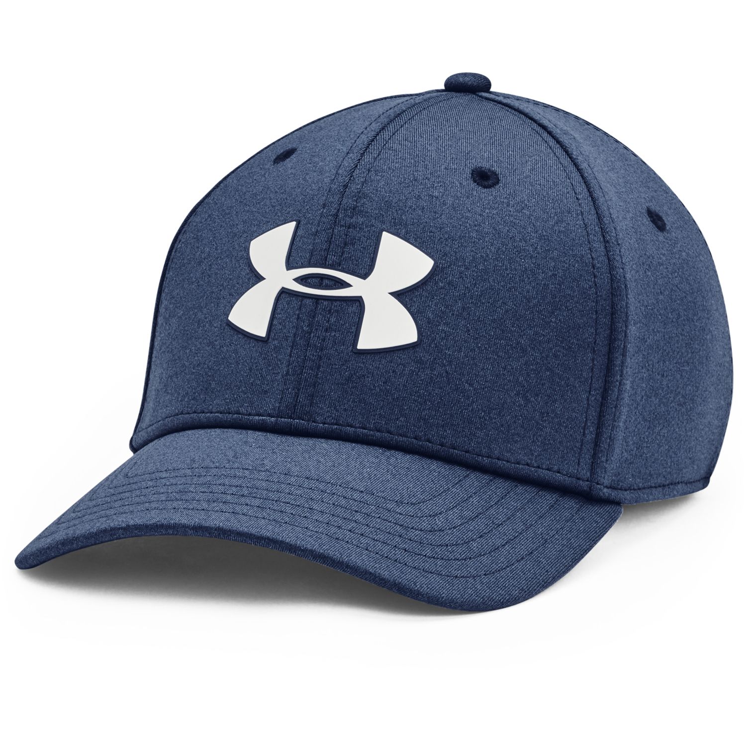 under armour hats