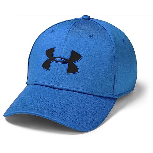 Men's Under Armour Armour Twist Hat