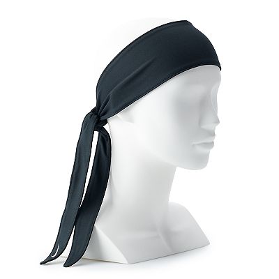 Nike Bandana Head Wrap