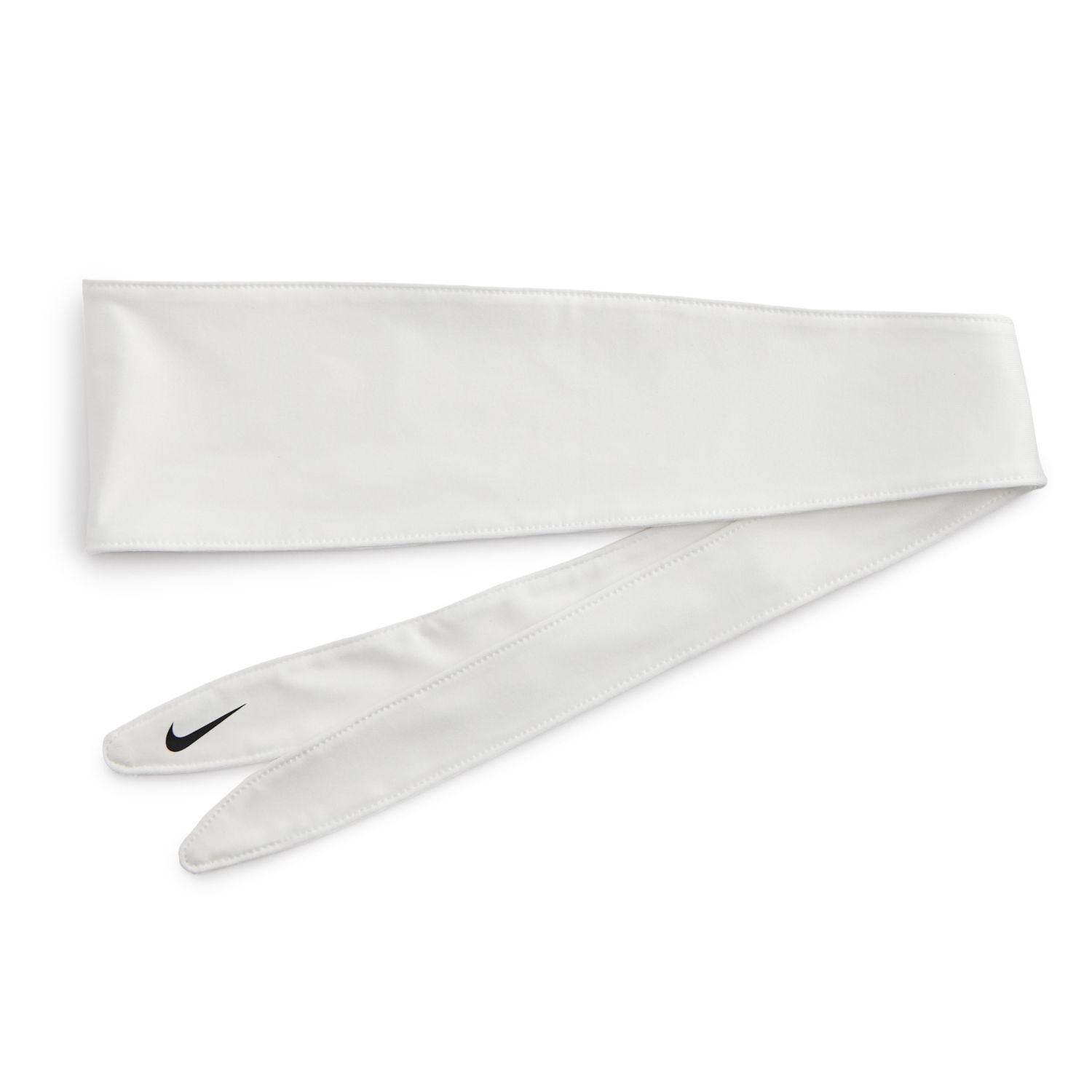 nike bandana head wrap