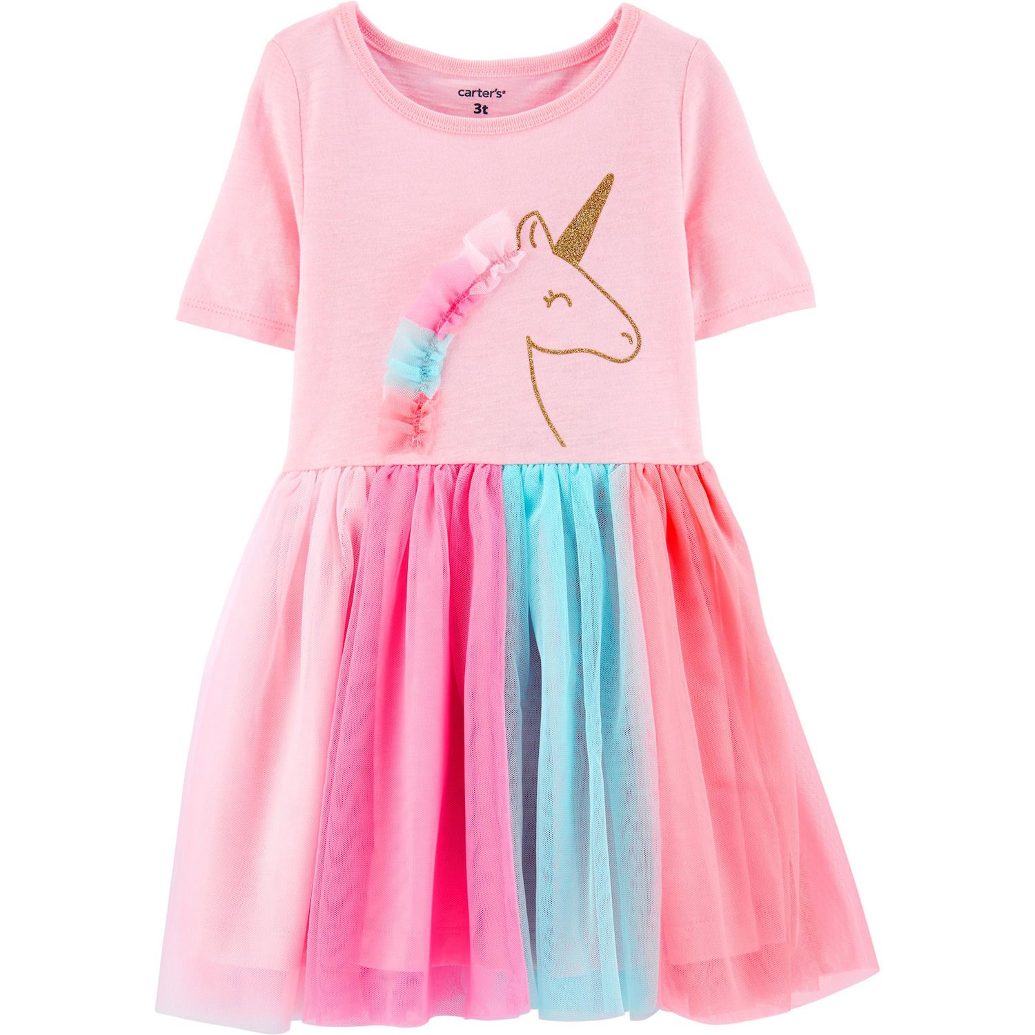 myer tutu dress