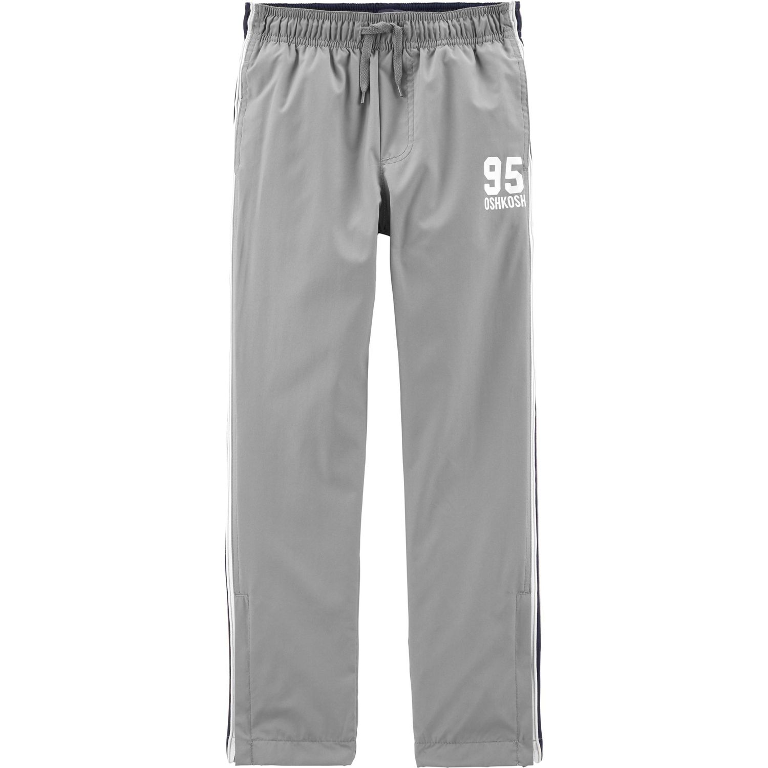 kohls boys sweatpants