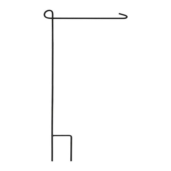 Classic Garden Flag Stand