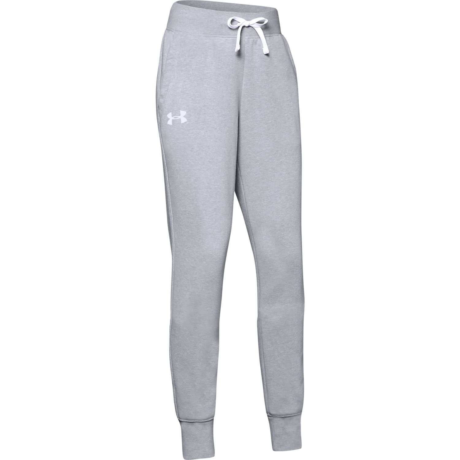 under armour joggers womens kohls